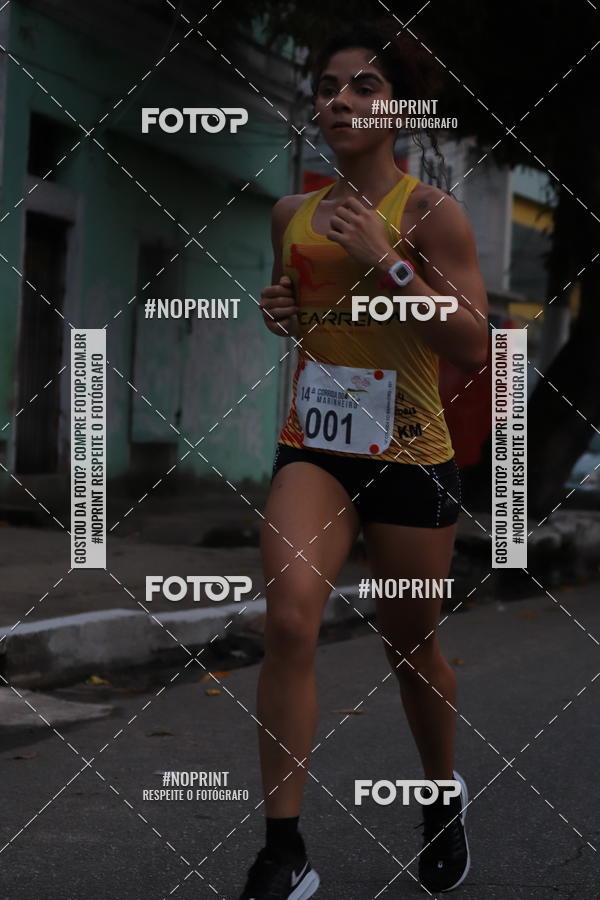 Buy your photos of the event14 CORRIDA DO MARINHEIRO on Fotop