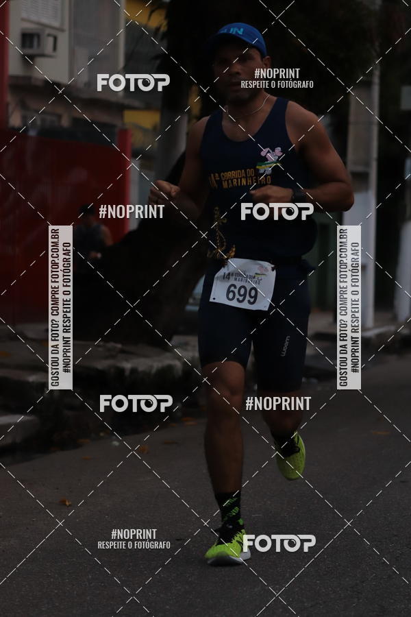 Buy your photos of the event14 CORRIDA DO MARINHEIRO on Fotop