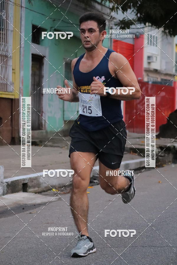 Buy your photos of the event14 CORRIDA DO MARINHEIRO on Fotop