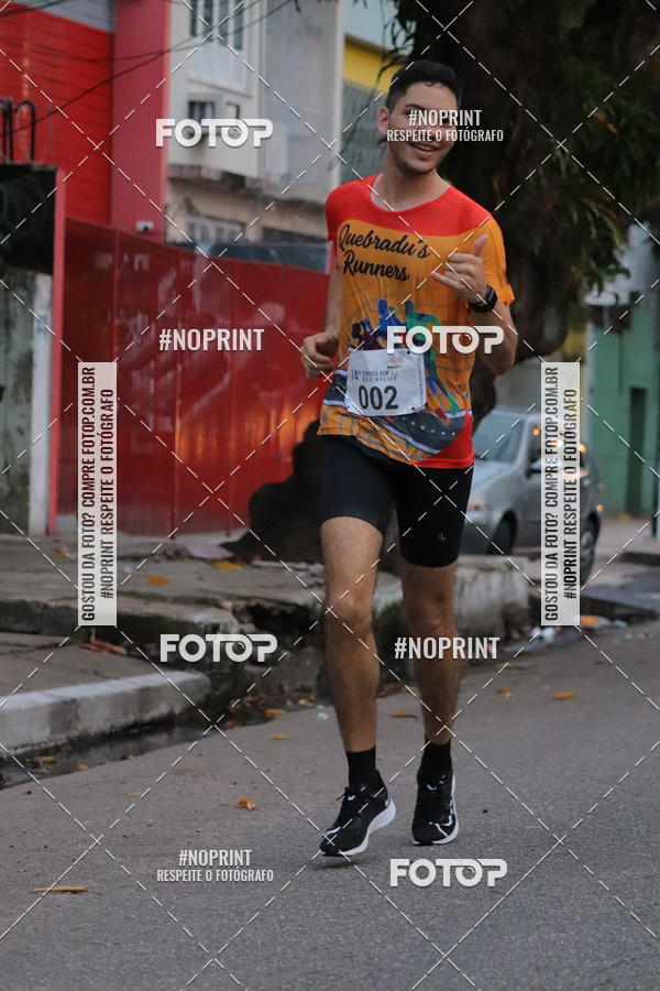 Buy your photos of the event14 CORRIDA DO MARINHEIRO on Fotop