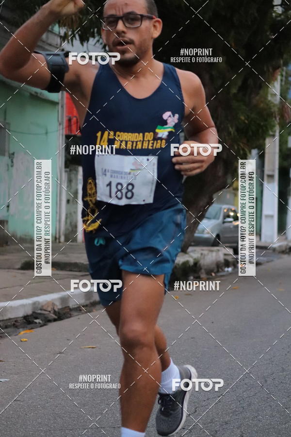 Buy your photos of the event14 CORRIDA DO MARINHEIRO on Fotop