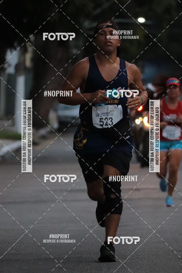 Buy your photos of the event14 CORRIDA DO MARINHEIRO on Fotop