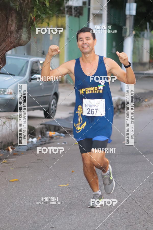 Buy your photos of the event14 CORRIDA DO MARINHEIRO on Fotop