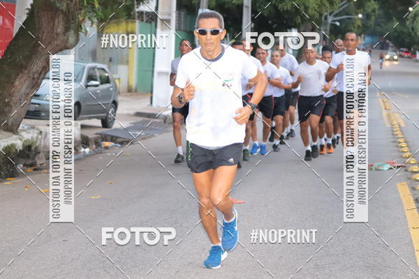 Buy your photos of the event14 CORRIDA DO MARINHEIRO on Fotop