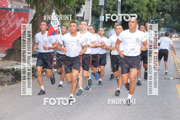 Buy your photos of the event14 CORRIDA DO MARINHEIRO on Fotop