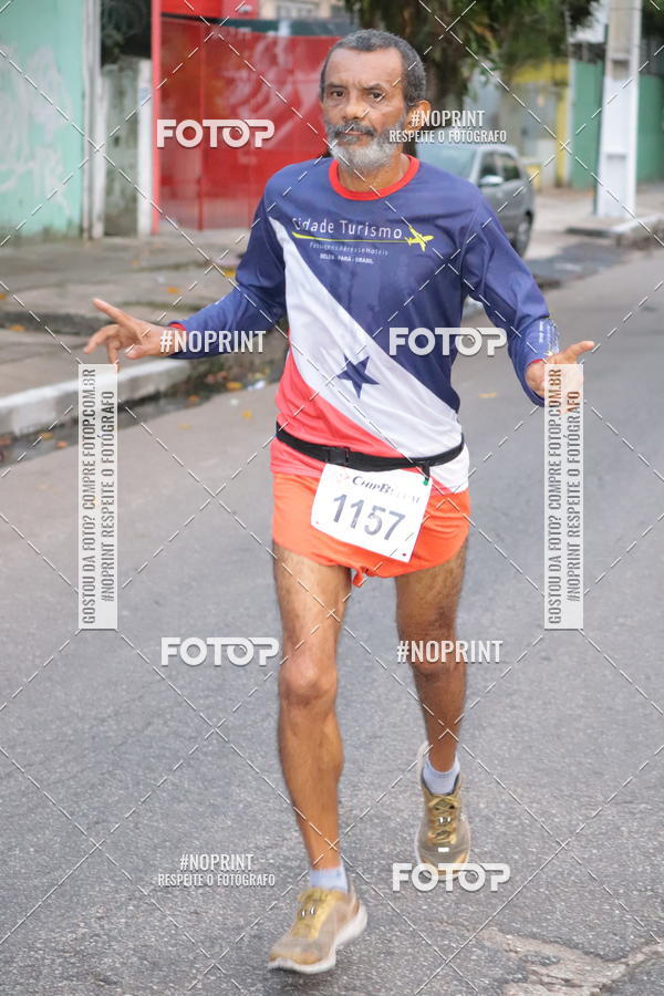 Buy your photos of the event14 CORRIDA DO MARINHEIRO on Fotop