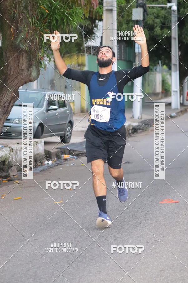 Buy your photos of the event14 CORRIDA DO MARINHEIRO on Fotop
