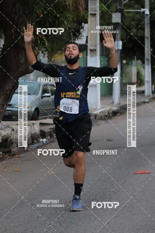 Buy your photos of the event14 CORRIDA DO MARINHEIRO on Fotop