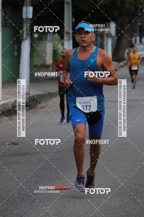 Buy your photos of the event14 CORRIDA DO MARINHEIRO on Fotop