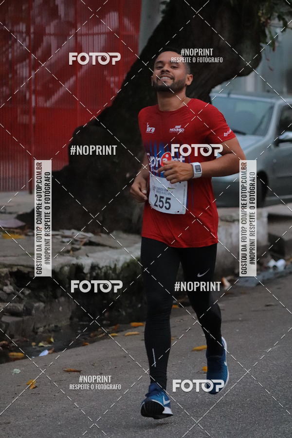 Buy your photos of the event14 CORRIDA DO MARINHEIRO on Fotop
