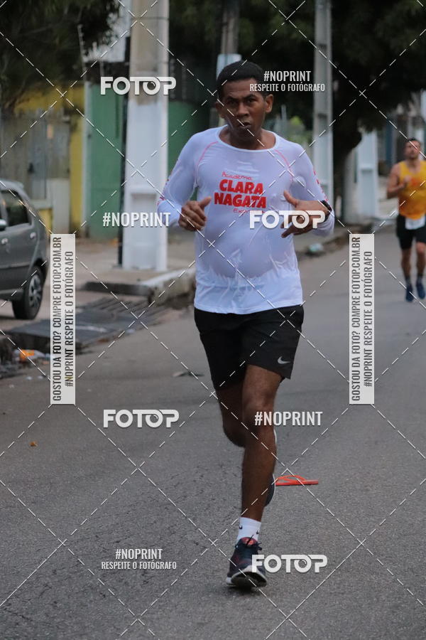 Buy your photos of the event14 CORRIDA DO MARINHEIRO on Fotop