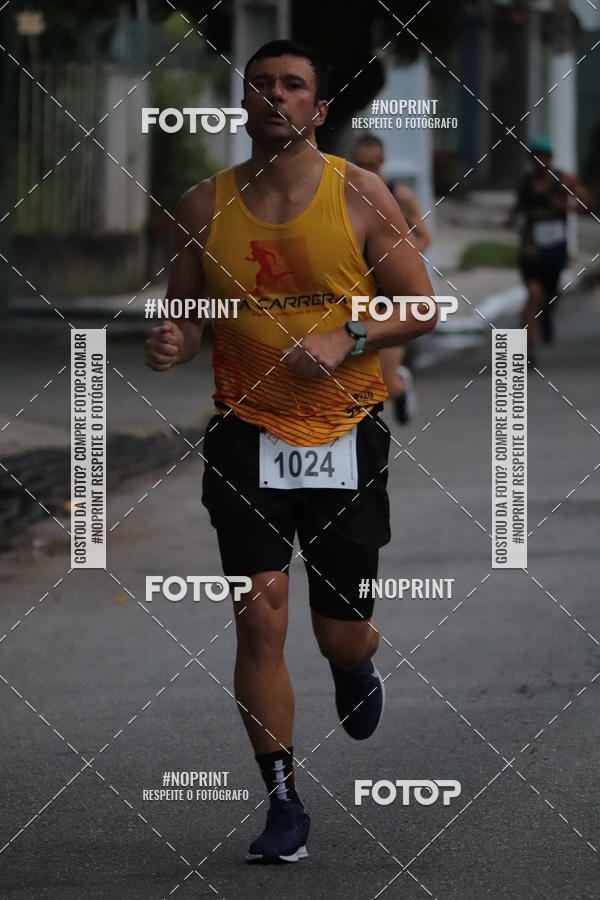 Buy your photos of the event14 CORRIDA DO MARINHEIRO on Fotop