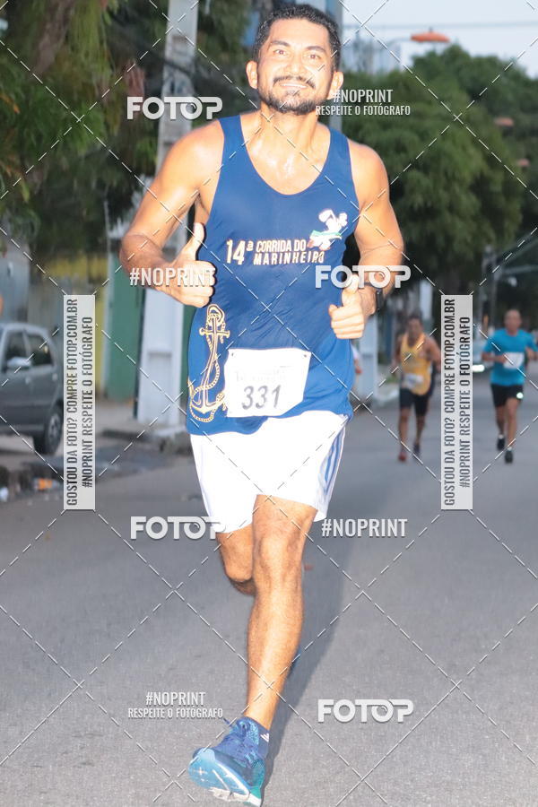 Buy your photos of the event14 CORRIDA DO MARINHEIRO on Fotop