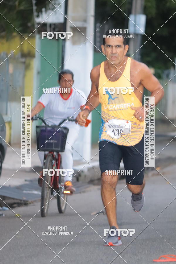Buy your photos of the event14 CORRIDA DO MARINHEIRO on Fotop