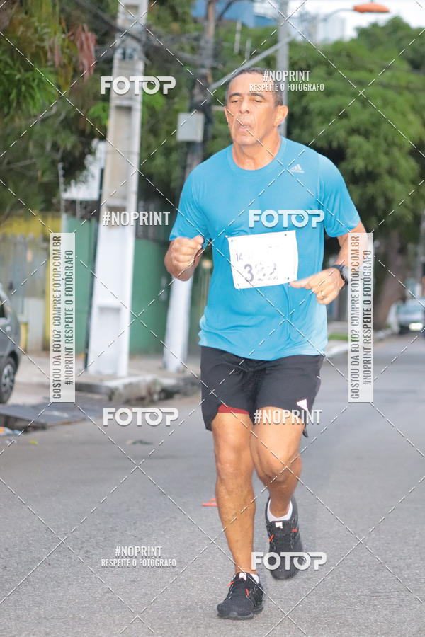 Buy your photos of the event14 CORRIDA DO MARINHEIRO on Fotop
