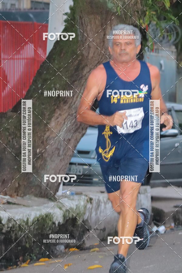 Buy your photos of the event14 CORRIDA DO MARINHEIRO on Fotop