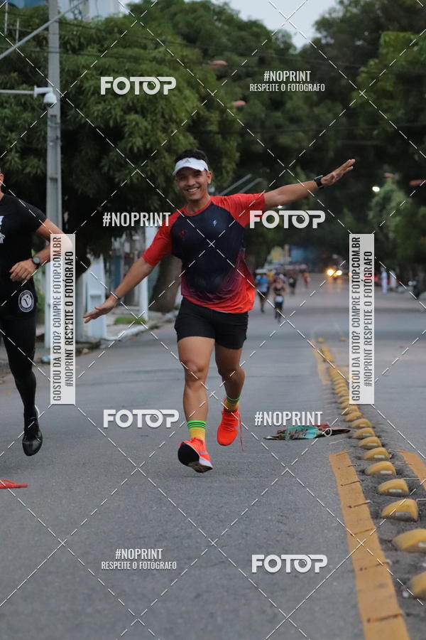 Buy your photos of the event14 CORRIDA DO MARINHEIRO on Fotop