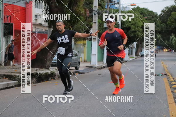 Buy your photos of the event14 CORRIDA DO MARINHEIRO on Fotop