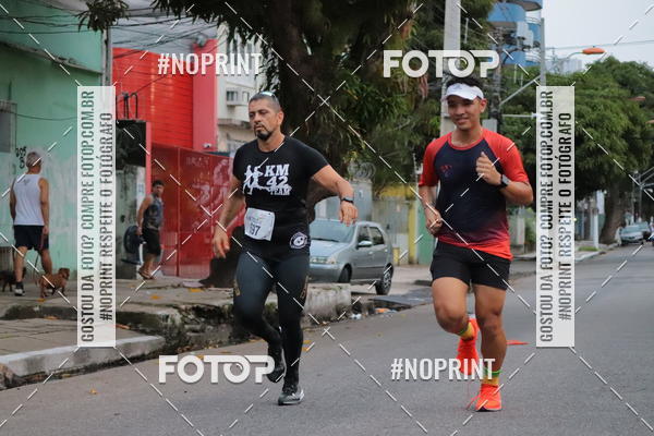 Buy your photos of the event14 CORRIDA DO MARINHEIRO on Fotop