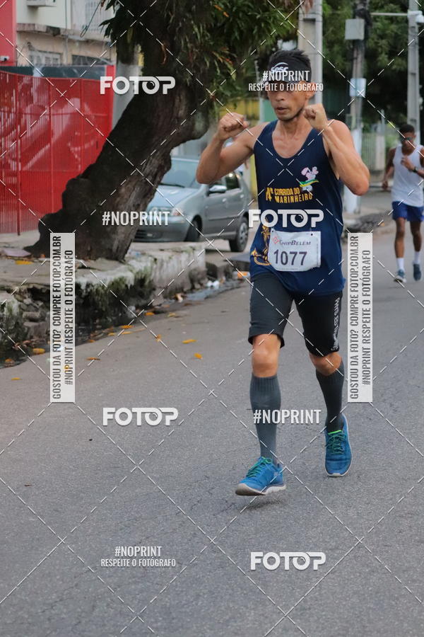 Buy your photos of the event14 CORRIDA DO MARINHEIRO on Fotop