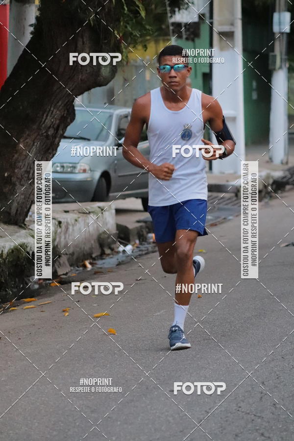 Buy your photos of the event14 CORRIDA DO MARINHEIRO on Fotop