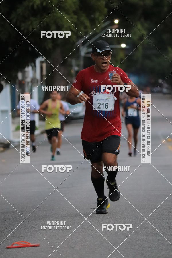 Buy your photos of the event14 CORRIDA DO MARINHEIRO on Fotop