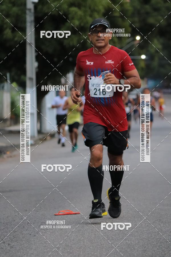 Buy your photos of the event14 CORRIDA DO MARINHEIRO on Fotop