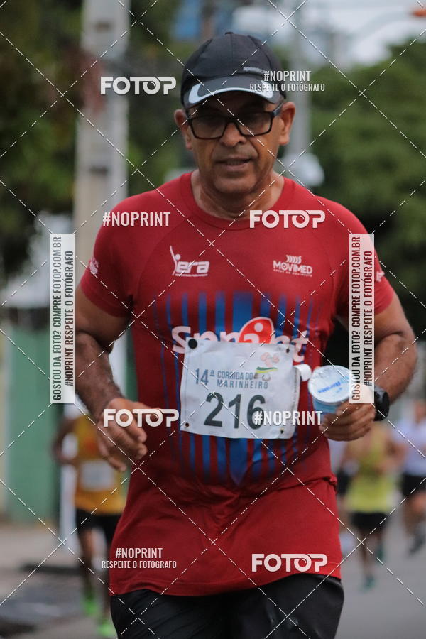 Buy your photos of the event14 CORRIDA DO MARINHEIRO on Fotop