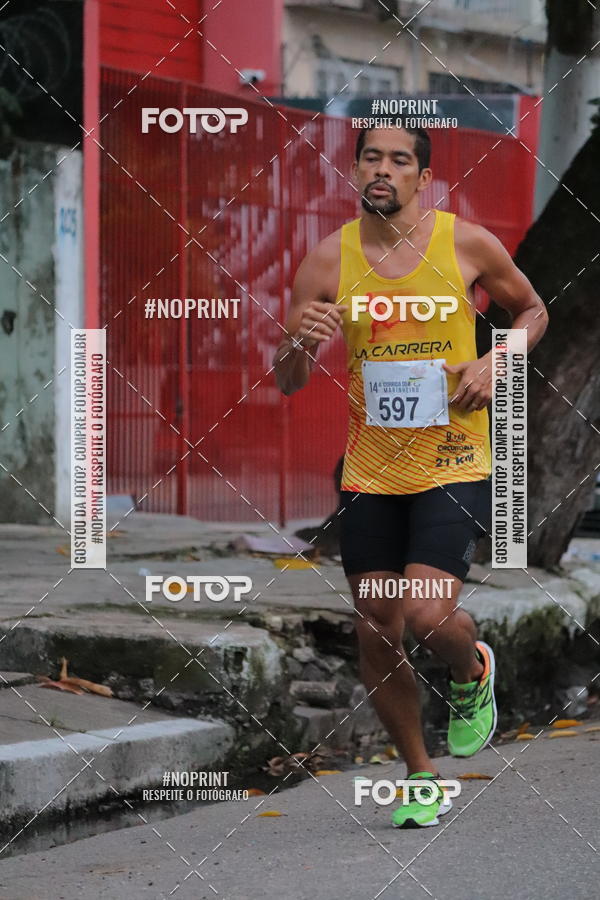 Buy your photos of the event14 CORRIDA DO MARINHEIRO on Fotop
