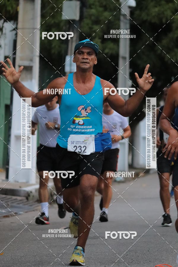 Buy your photos of the event14 CORRIDA DO MARINHEIRO on Fotop