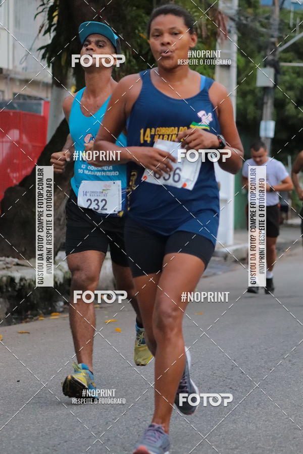 Buy your photos of the event14 CORRIDA DO MARINHEIRO on Fotop