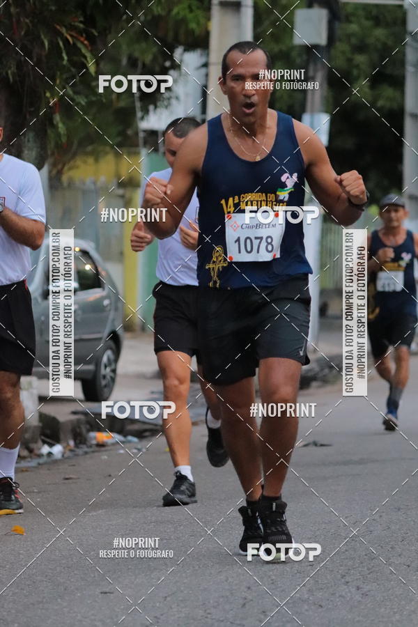 Buy your photos of the event14 CORRIDA DO MARINHEIRO on Fotop