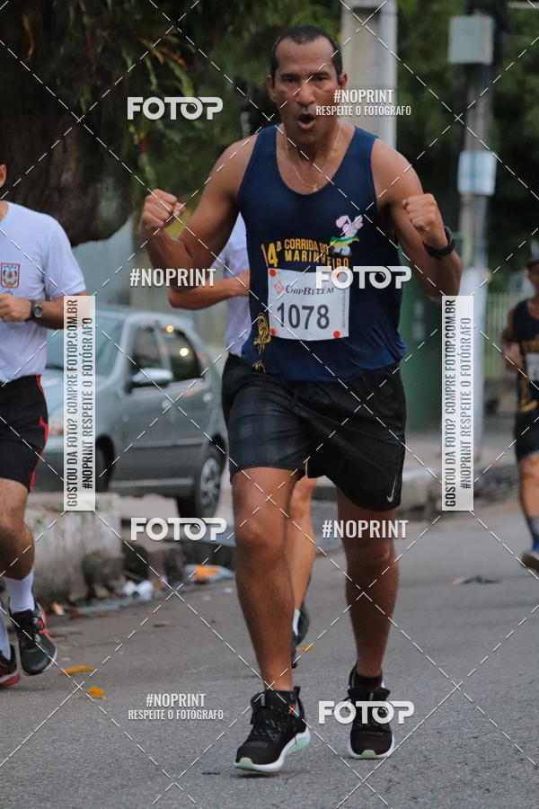 Buy your photos of the event14 CORRIDA DO MARINHEIRO on Fotop