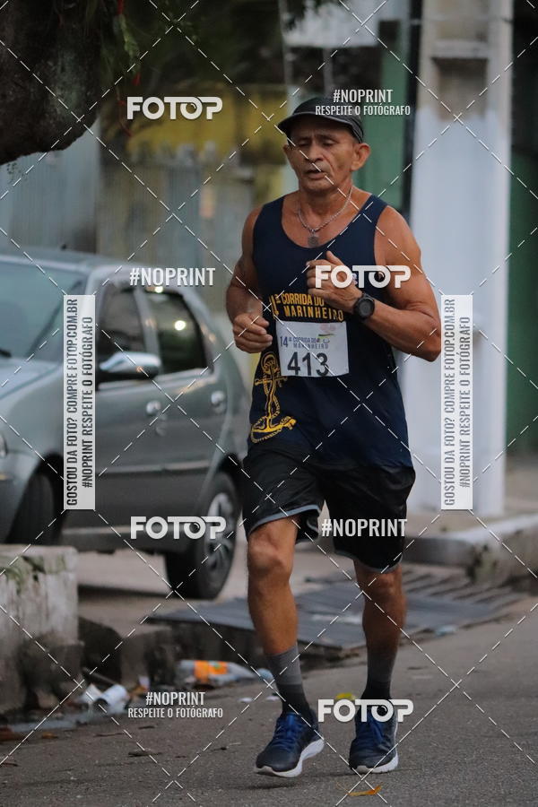 Buy your photos of the event14 CORRIDA DO MARINHEIRO on Fotop