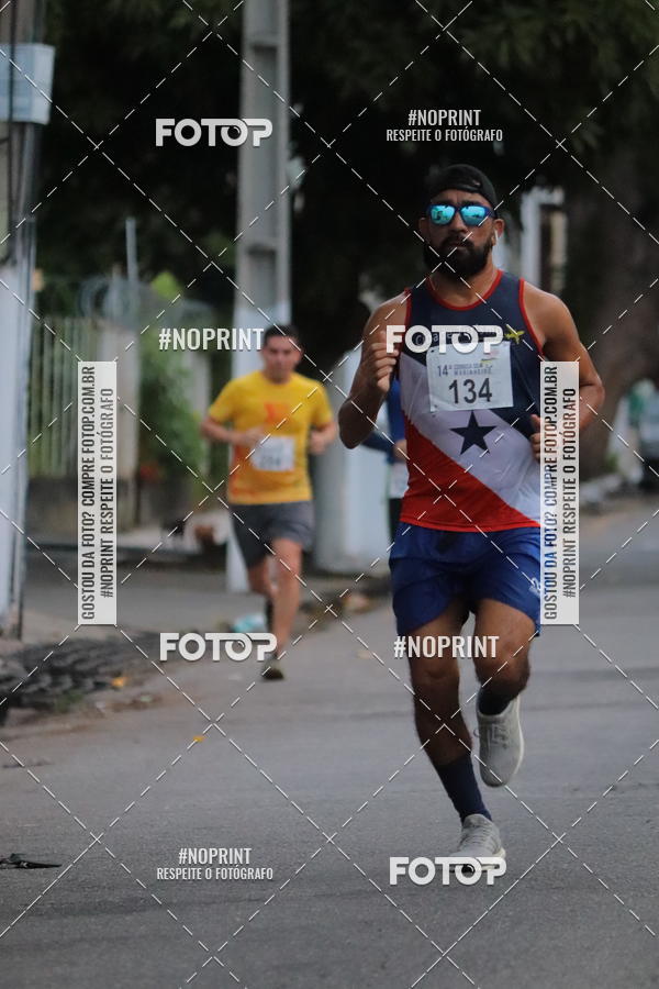Buy your photos of the event14 CORRIDA DO MARINHEIRO on Fotop
