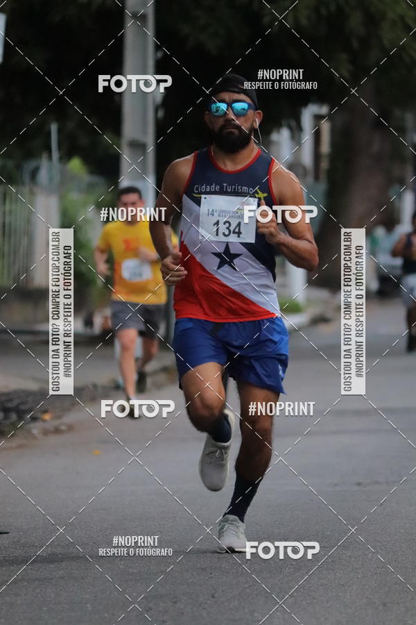 Buy your photos of the event14 CORRIDA DO MARINHEIRO on Fotop