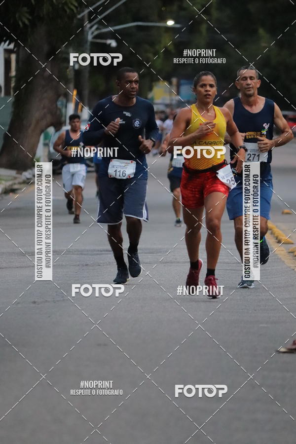 Buy your photos of the event14 CORRIDA DO MARINHEIRO on Fotop