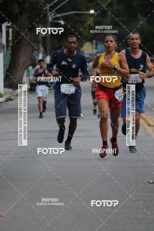 Buy your photos of the event14 CORRIDA DO MARINHEIRO on Fotop