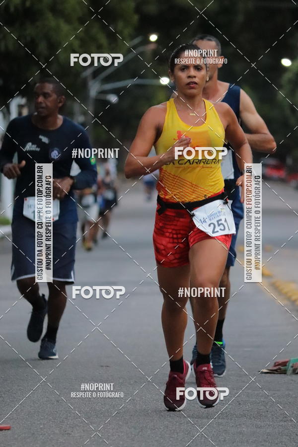 Buy your photos of the event14 CORRIDA DO MARINHEIRO on Fotop