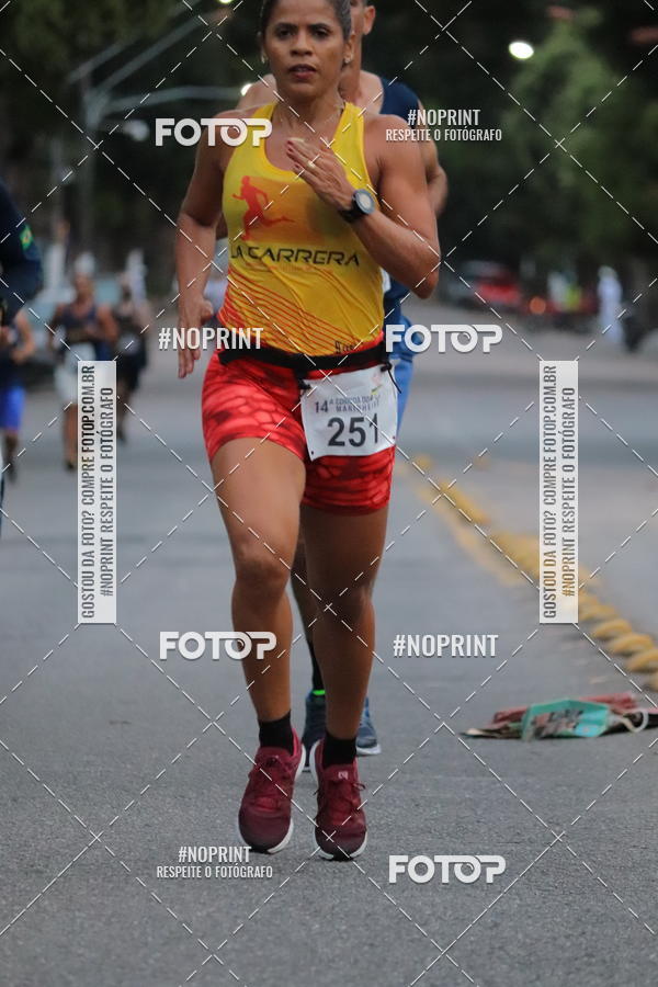 Buy your photos of the event14 CORRIDA DO MARINHEIRO on Fotop