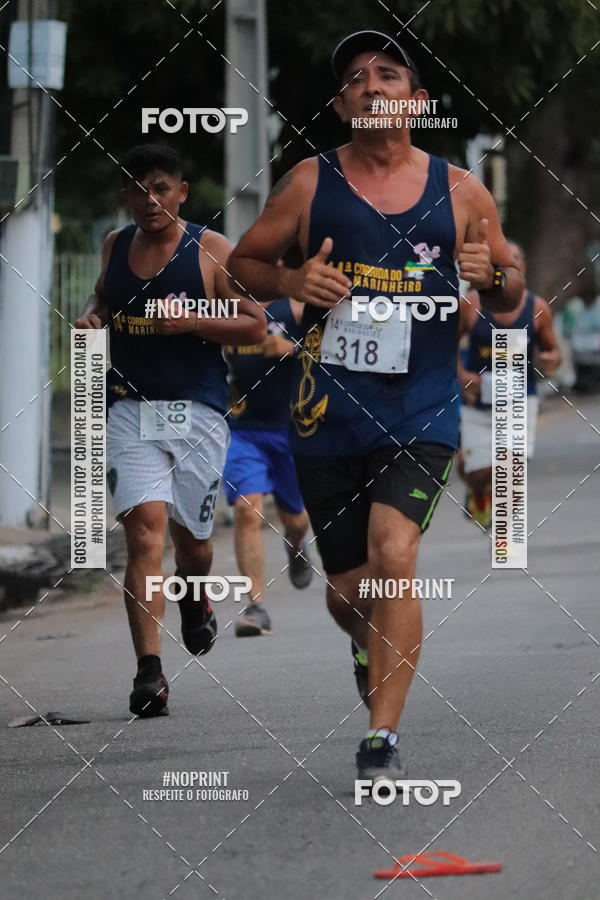 Buy your photos of the event14 CORRIDA DO MARINHEIRO on Fotop