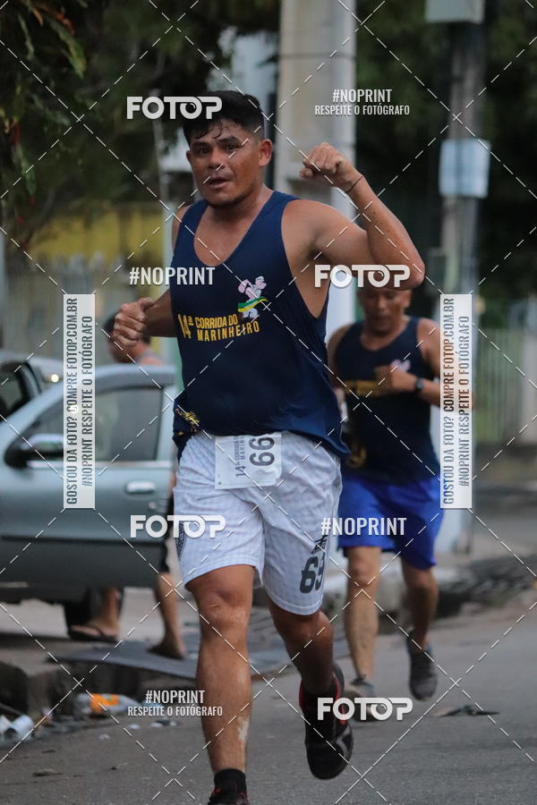 Buy your photos of the event14 CORRIDA DO MARINHEIRO on Fotop
