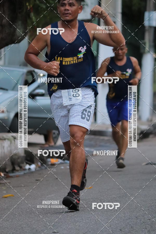 Buy your photos of the event14 CORRIDA DO MARINHEIRO on Fotop