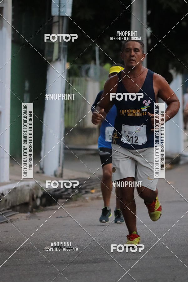 Buy your photos of the event14 CORRIDA DO MARINHEIRO on Fotop