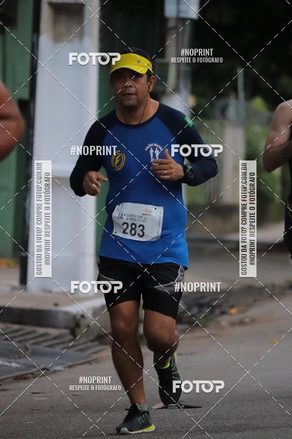 Buy your photos of the event14 CORRIDA DO MARINHEIRO on Fotop