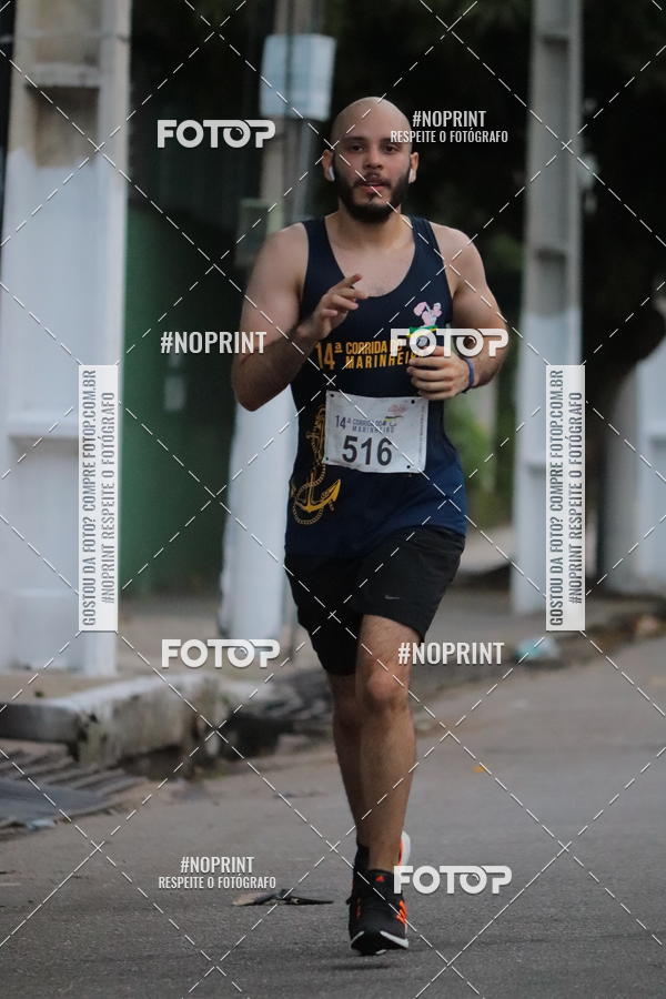 Buy your photos of the event14 CORRIDA DO MARINHEIRO on Fotop