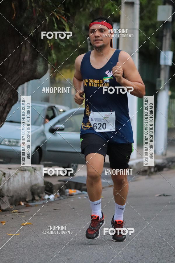 Buy your photos of the event14 CORRIDA DO MARINHEIRO on Fotop