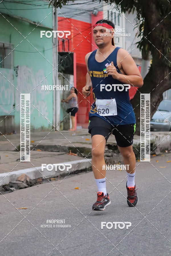 Buy your photos of the event14 CORRIDA DO MARINHEIRO on Fotop