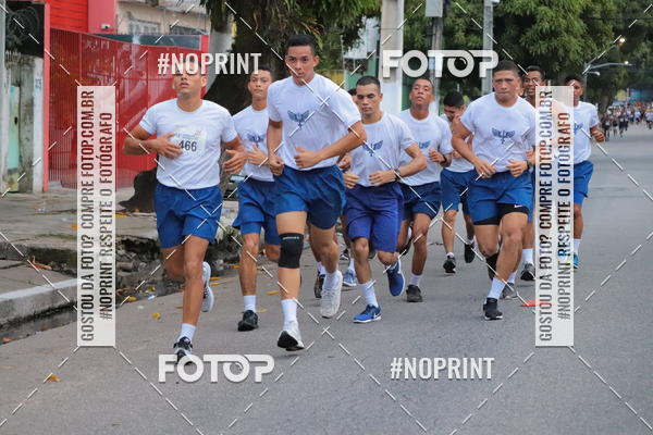 Buy your photos of the event14 CORRIDA DO MARINHEIRO on Fotop