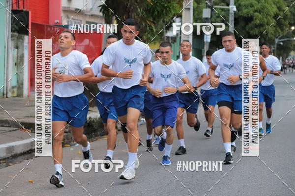 Buy your photos of the event14 CORRIDA DO MARINHEIRO on Fotop